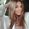 annsleethomas